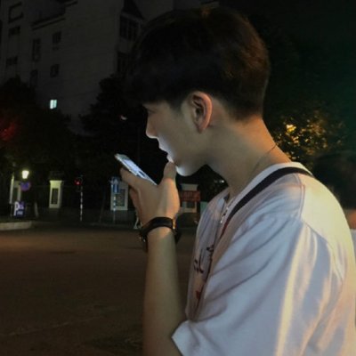 帅到犯规,流行帅气QQ男生头像推荐 男生头像 第17张 帅到犯规,流行帅气QQ男生头像推荐 男生头像 第17张