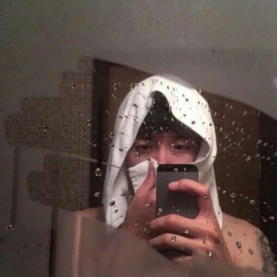 帅到犯规,流行帅气QQ男生头像推荐 男生头像 第15张 帅到犯规,流行帅气QQ男生头像推荐 男生头像 第15张