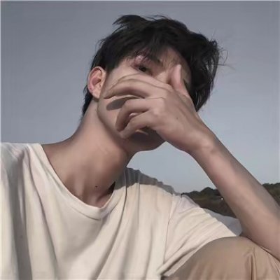 帅到犯规,流行帅气QQ男生头像推荐 男生头像 第2张 帅到犯规,流行帅气QQ男生头像推荐 男生头像 第2张
