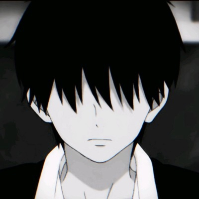 谁懂啊!这些高清动漫男生头像超绝 男生头像 第2张 谁懂啊!这些高清动漫男生头像超绝 男生头像 第2张