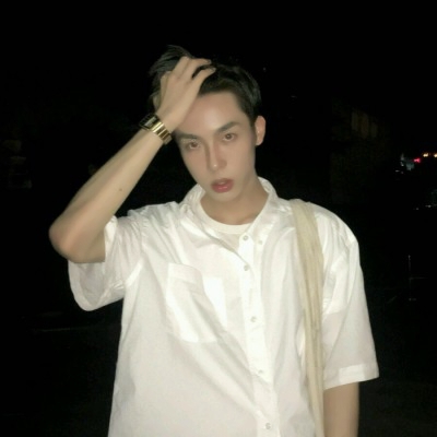 被帅到!真人时尚男生帅气头像精选 男生头像 第8张 被帅到!真人时尚男生帅气头像精选 男生头像 第8张