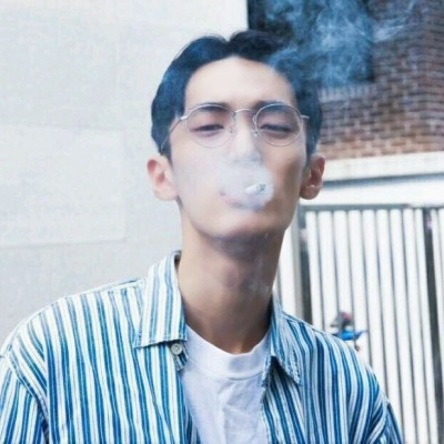 被帅到!真人时尚男生帅气头像精选 男生头像 第1张 被帅到!真人时尚男生帅气头像精选 男生头像 第1张