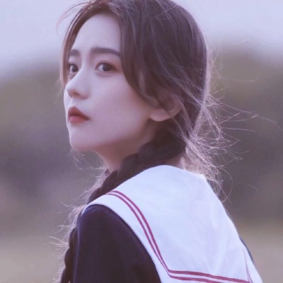 🔥2025必看!真人女生高清大图头像来袭 女生头像 第6张 🔥2025必看!真人女生高清大图头像来袭 女生头像 第6张