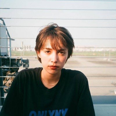 姐妹们必看!超美的短发女生微信头像来啦 女生头像 第6张 姐妹们必看!超美的短发女生微信头像来啦 女生头像 第6张