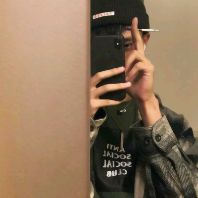 被帅到!真人时尚男生帅气头像精选 男生头像 第14张 被帅到!真人时尚男生帅气头像精选 男生头像 第14张