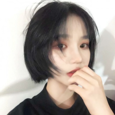 🔥2025必看!真人女生高清大图头像来袭 女生头像 第31张 🔥2025必看!真人女生高清大图头像来袭 女生头像 第31张