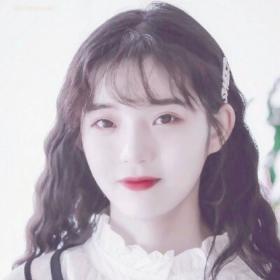 🌟2025唯美有气质的高清女生头像来啦 女生头像 第6张 🌟2025唯美有气质的高清女生头像来啦 女生头像 第6张