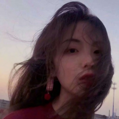 2025最新闺蜜头像真人一对两张 友情头像 第16张 2025最新闺蜜头像真人一对两张 友情头像 第16张