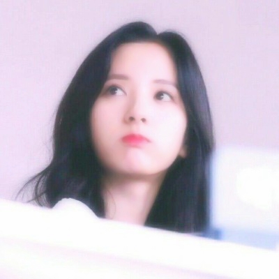 🌟2025唯美有气质的高清女生头像来啦 女生头像 第21张 🌟2025唯美有气质的高清女生头像来啦 女生头像 第21张