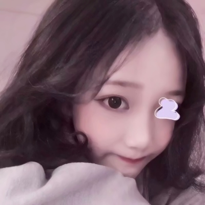 2025最新闺蜜头像真人一对两张 友情头像 第2张 2025最新闺蜜头像真人一对两张 友情头像 第2张