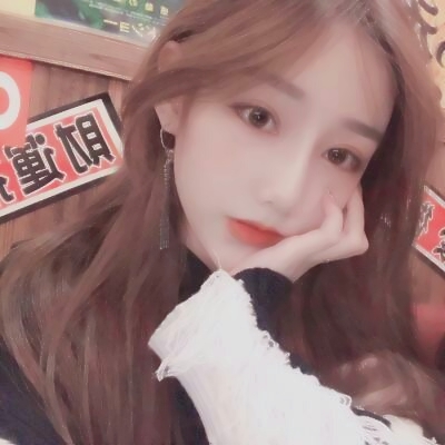 🌟2025唯美有气质的高清女生头像来啦 女生头像 第10张 🌟2025唯美有气质的高清女生头像来啦 女生头像 第10张