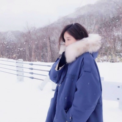 🌟2025唯美有气质的高清女生头像来啦 女生头像 第24张 🌟2025唯美有气质的高清女生头像来啦 女生头像 第24张