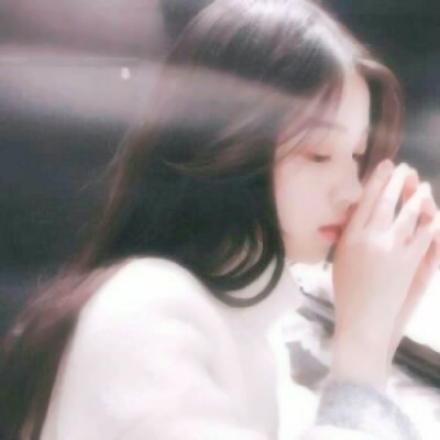 🌟2025唯美有气质的高清女生头像来啦 女生头像 第3张 🌟2025唯美有气质的高清女生头像来啦 女生头像 第3张