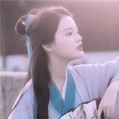 🔥2025必看!超潮女生真人QQ头像来袭 女生头像 第13张 🔥2025必看!超潮女生真人QQ头像来袭 女生头像 第13张