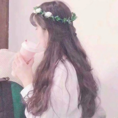 🌟2025唯美有气质的高清女生头像来啦 女生头像 第19张 🌟2025唯美有气质的高清女生头像来啦 女生头像 第19张