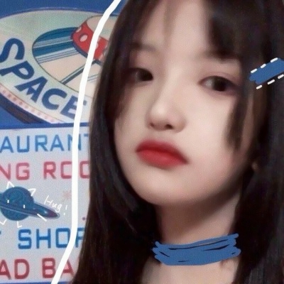 🔥2025必看!超潮女生真人QQ头像来袭 女生头像 第22张 🔥2025必看!超潮女生真人QQ头像来袭 女生头像 第22张
