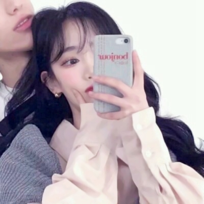 🌟2025唯美有气质的高清女生头像来啦 女生头像 第16张 🌟2025唯美有气质的高清女生头像来啦 女生头像 第16张