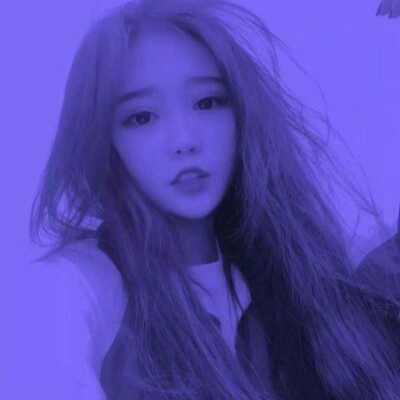 🌟2025唯美有气质的高清女生头像来啦 女生头像 第15张 🌟2025唯美有气质的高清女生头像来啦 女生头像 第15张