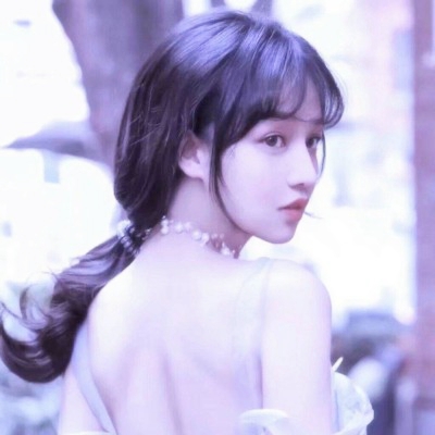 🌟2025唯美有气质的高清女生头像来啦 女生头像 第1张 🌟2025唯美有气质的高清女生头像来啦 女生头像 第1张