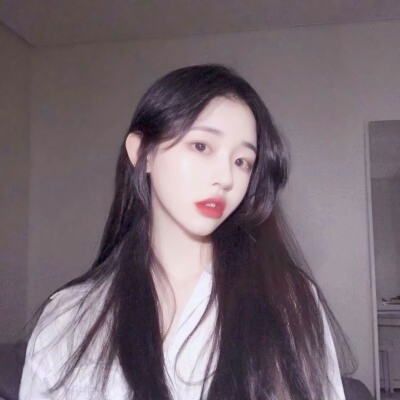🔥2025超火爆真人女生抖音头像来袭 女生头像 第4张 🔥2025超火爆真人女生抖音头像来袭 女生头像 第4张