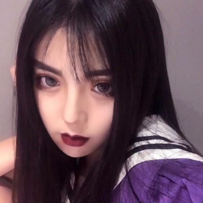 🌟2025必看！真人女生QQ头像时尚高清大全 女生头像 第2张