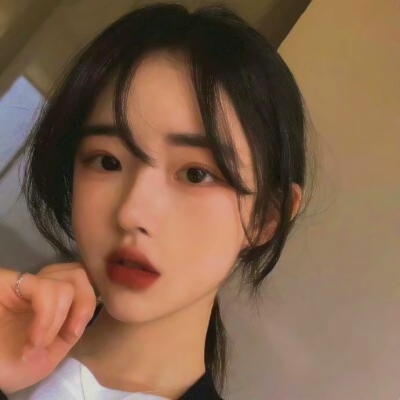 🔥2025超火爆真人女生抖音头像来袭 女生头像 第5张 🔥2025超火爆真人女生抖音头像来袭 女生头像 第5张