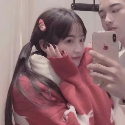 🌟2025唯美有气质的高清女生头像来啦 女生头像 第12张 🌟2025唯美有气质的高清女生头像来啦 女生头像 第12张