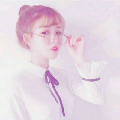 🌟2025唯美有气质的高清女生头像来啦 女生头像 第28张 🌟2025唯美有气质的高清女生头像来啦 女生头像 第28张