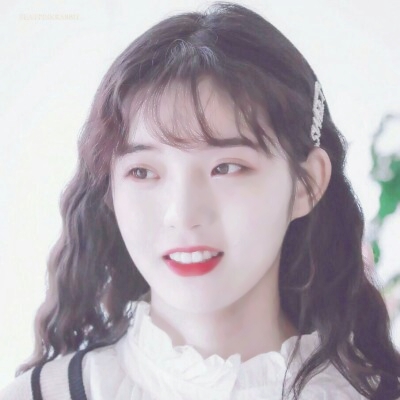 🌟2025唯美有气质的高清女生头像来啦 女生头像 第5张 🌟2025唯美有气质的高清女生头像来啦 女生头像 第5张