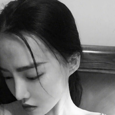 🔥2025必看!超潮女生真人QQ头像来袭 女生头像 第16张 🔥2025必看!超潮女生真人QQ头像来袭 女生头像 第16张