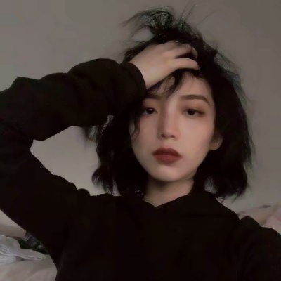 🔥2025必看!超潮女生真人QQ头像来袭 女生头像 第5张 🔥2025必看!超潮女生真人QQ头像来袭 女生头像 第5张