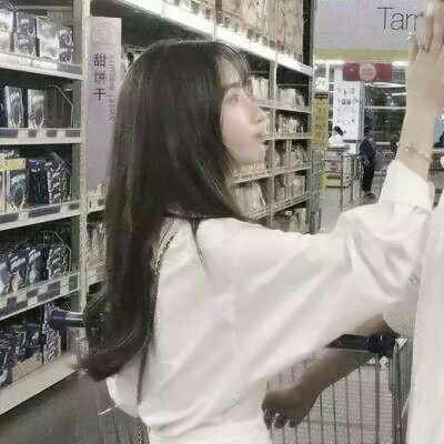 🌟2025唯美有气质的高清女生头像来啦 女生头像 第13张 🌟2025唯美有气质的高清女生头像来啦 女生头像 第13张