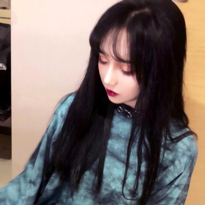 🌟2025必看！真人女生QQ头像时尚高清大全 女生头像 第17张