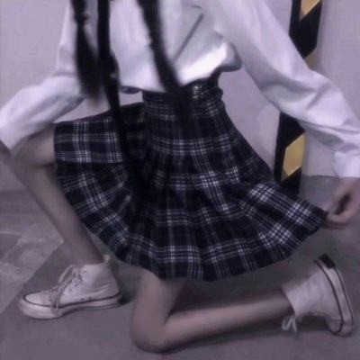 🔥2025必看!超潮女生真人QQ头像来袭 女生头像 第33张 🔥2025必看!超潮女生真人QQ头像来袭 女生头像 第33张