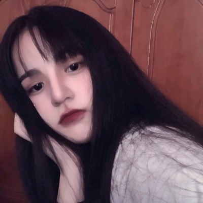 🌟2025必看！真人女生QQ头像时尚高清大全 女生头像 第18张