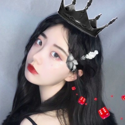 🔥2025必看!超潮女生真人QQ头像来袭 女生头像 第14张 🔥2025必看!超潮女生真人QQ头像来袭 女生头像 第14张
