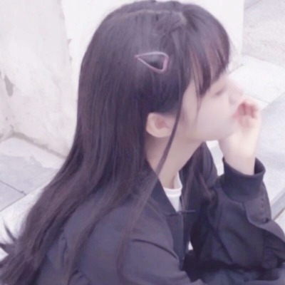 2025最新闺蜜头像真人一对两张 友情头像 第19张 2025最新闺蜜头像真人一对两张 友情头像 第19张