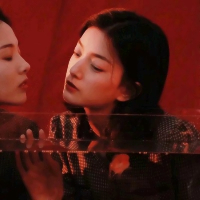 🌟2025必看！真人女生QQ头像时尚高清大全 女生头像 第7张