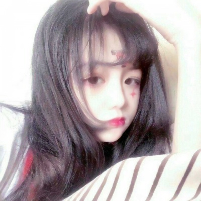 🌟2025唯美有气质的高清女生头像来啦 女生头像 第23张 🌟2025唯美有气质的高清女生头像来啦 女生头像 第23张