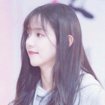 🌟2025唯美有气质的高清女生头像来啦 女生头像 第8张 🌟2025唯美有气质的高清女生头像来啦 女生头像 第8张