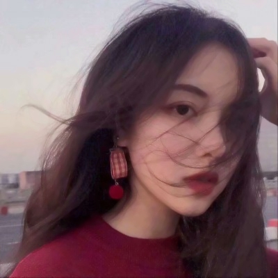 2025最新闺蜜头像真人一对两张 友情头像 第15张 2025最新闺蜜头像真人一对两张 友情头像 第15张