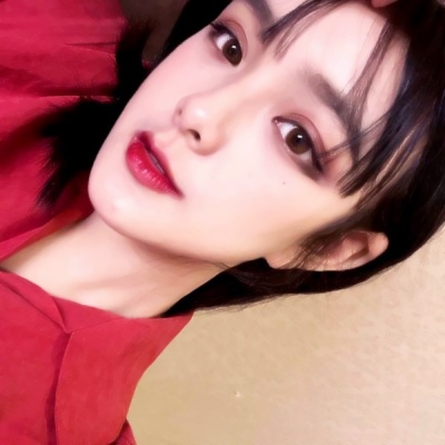 🌟2025必看！真人女生QQ头像时尚高清大全 女生头像 第16张