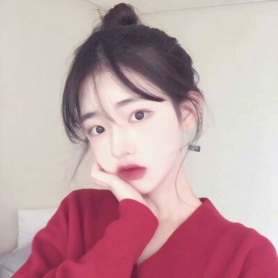 🔥2025超火爆真人女生抖音头像来袭 女生头像 第8张 🔥2025超火爆真人女生抖音头像来袭 女生头像 第8张