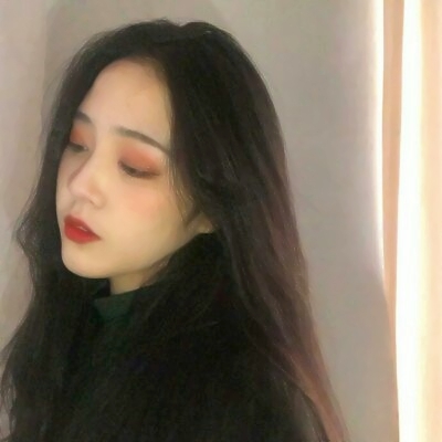 🌟2025唯美有气质的高清女生头像来啦 女生头像 第17张 🌟2025唯美有气质的高清女生头像来啦 女生头像 第17张