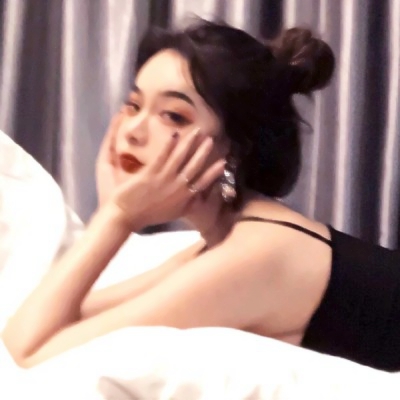 🌟2025必看！真人女生QQ头像时尚高清大全 女生头像 第19张