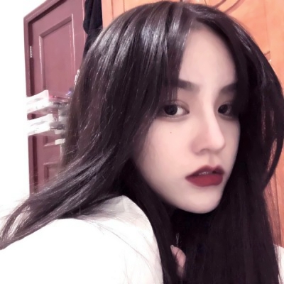 🌟2025必看！真人女生QQ头像时尚高清大全 女生头像 第12张