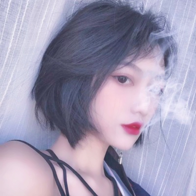 🔥2025必看!超潮女生真人QQ头像来袭 女生头像 第1张 🔥2025必看!超潮女生真人QQ头像来袭 女生头像 第1张