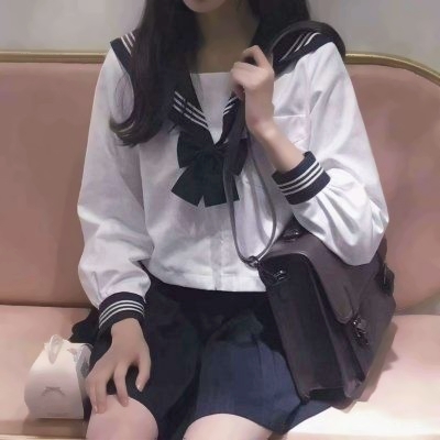 🔥2025必看!超潮女生真人QQ头像来袭 女生头像 第31张 🔥2025必看!超潮女生真人QQ头像来袭 女生头像 第31张