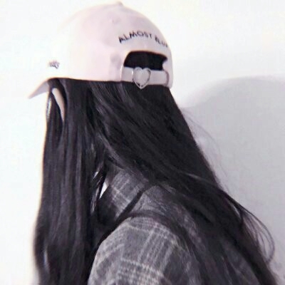 🌟2025唯美有气质的高清女生头像来啦 女生头像 第7张 🌟2025唯美有气质的高清女生头像来啦 女生头像 第7张