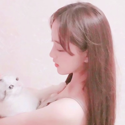 🌟2025唯美有气质的高清女生头像来啦 女生头像 第14张 🌟2025唯美有气质的高清女生头像来啦 女生头像 第14张